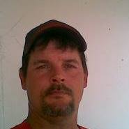 George Mcdaniels Photo 4