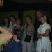 Jennifer Fleck Photo 10