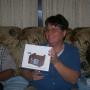 Janet Potts Photo 5