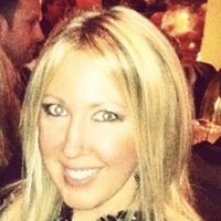 Leah Proctor Photo 30