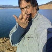 Jeffery Shrader Photo 9