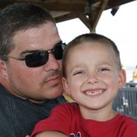 Shane Estes Photo 18