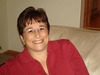 Diane Harris Photo 7