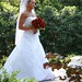 Sandra Woods Photo 38
