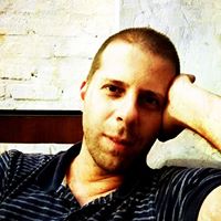 Michael Winkel Photo 13