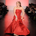 Nancy Robertson Photo 35