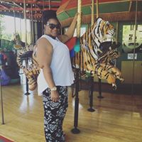 Marsha Thompson Photo 17