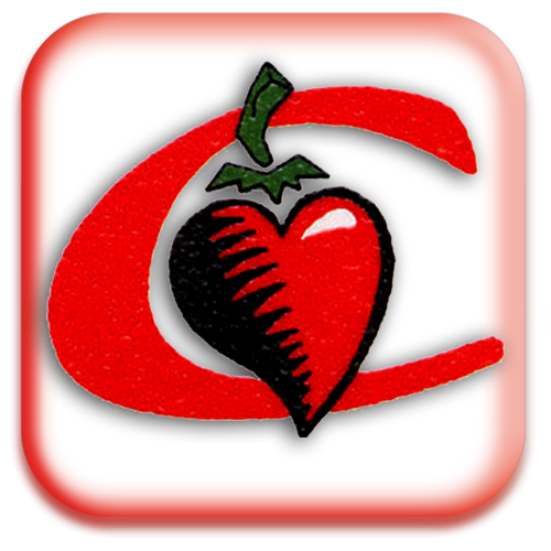 Josefina Lopez Photo 28