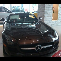 Willie Love Photo 15