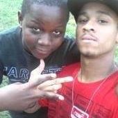 Gregory Thigpen Photo 2