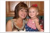 Debbie Hamilton Photo 16