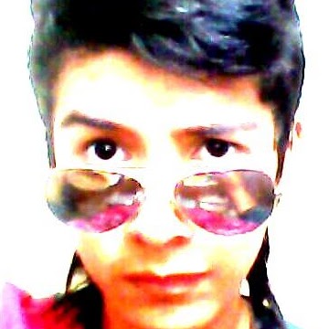 James Moreno Photo 26