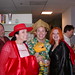 Kathleen Packer Photo 11