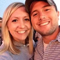 Kristin Probst Photo 7