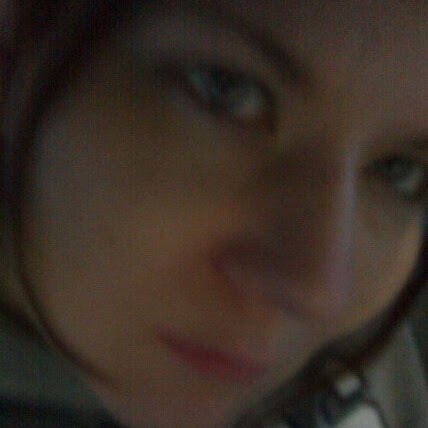 Jennifer Nance Photo 24