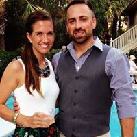 Aaron Myers Photo 13 Aaron Myers Photo 13