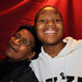 Regina Lewis Photo 35