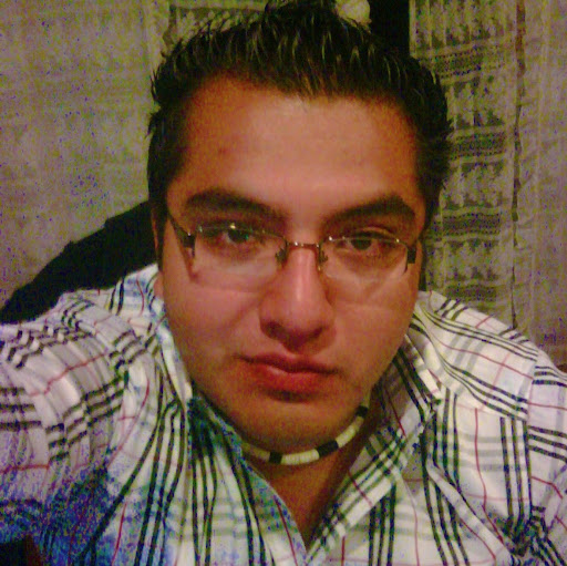 Ricardo Gutierrez Photo 43