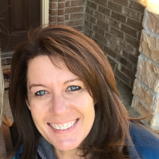 Natalie Gregory Photo 24