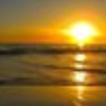 Laurie Keene Photo 18