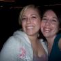 Kimberly Flanagan Photo 8