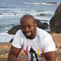 Darrell Springer Photo 5