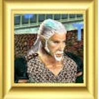 Erik Halvorsen Photo 17