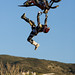 Jimmy Fitzpatrick Photo 32