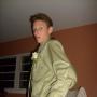 Jacob Weiner Photo 6