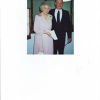 Lois English Photo 9