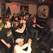 Chad Welch Photo 15