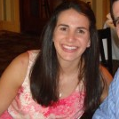 Julie Walsh Photo 22