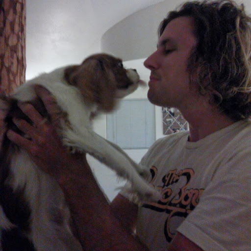 Samuel Boyd Photo 25 Samuel Boyd Photo 25