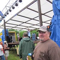 David Waller Photo 43