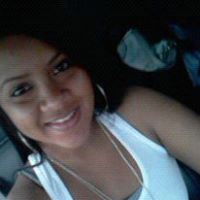 Stephanie Orta Photo 17