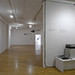 Stephen Kelly Photo 41