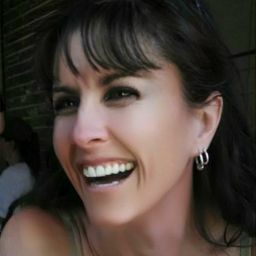 Kathleen Martin Photo 31