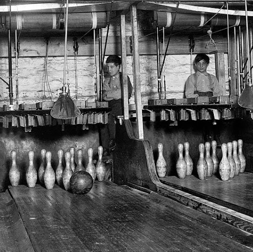 Javier Gamez Photo 5