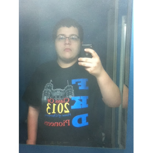 Reynaldo Colon Photo 6