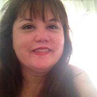 Rhonda Davidson Photo 12