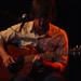 Michael Andrew Photo 15