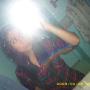 Catherine Rodriguez Photo 22
