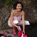 Ling Zhu Photo 24
