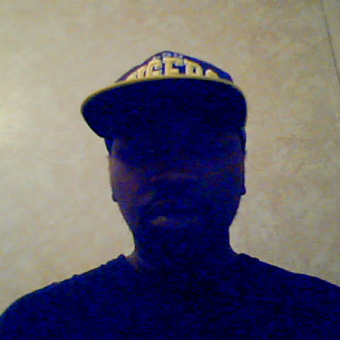 Gregory Ware Photo 26