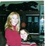 Karen Ross Photo 32