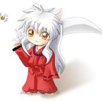 Cassandra Lang Photo 22