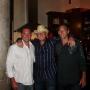 Barry Welsh Photo 16