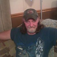 Randy Collins Photo 4