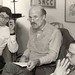 David Weigel Photo 40