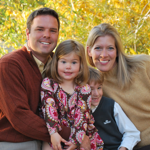 Jaime Sharp Photo 24